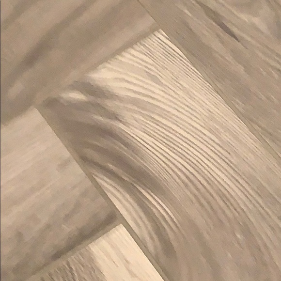 emilymiller8809